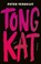 Tongkat, Peter Verhelst - Paperback - 9789403154510