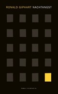 Nachtangst | Ronald Giphart | 