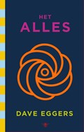 Het Alles
