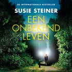 Een onbekend leven | Susie Steiner | 