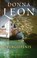 Vergiffenis, Donna Leon - Paperback - 9789403158006