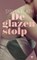 Glazen stolp, Sylvia Plath - Gebonden - 9789403159102