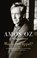 Wat is een appel?, Amos Oz - Gebonden - 9789403159805
