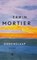 Godenslaap, Erwin Mortier - Paperback - 9789403160702