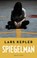 Spiegelman, Lars Kepler - Paperback - 9789403160818