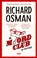 De moordclub (op donderdag), Richard Osman - Paperback - 9789403160917