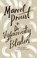 De vijfenzeventig bladen, Marcel Proust - Paperback - 9789403162812