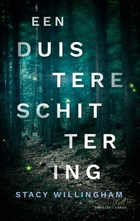Een duistere schittering | Stacey Willingham | 