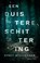 Een duistere schittering, Stacey Willingham - Paperback - 9789403163116