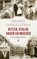 Hitler, Stalin, vader en moeder, Daniel Finkelstein - Paperback - 9789403164519