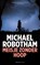 Meisje zonder hoop, Michael Robotham - Paperback - 9789403165110