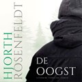 De oogst | Hjorth Rosenfeldt | 