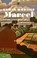 Marcel, Erwin Mortier - Gebonden - 9789403165707