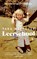 Leerschool, Tara Westover - Paperback - 9789403166100