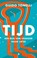 Tijd, Guido Tonelli - Paperback - 9789403166810