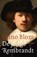 De jonge Rembrandt, Onno Blom - Gebonden - 9789403167503