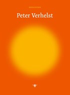 Zon | Peter Verhelst | 