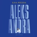 Aleksandra | Lisa Weeda | 