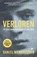 Verloren, Daniel Mendelsohn - Paperback - 9789403171418