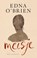 Meisje, Edna O'Brien - Paperback - 9789403172903