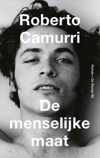 De menselijke maat | Roberto Camurri | 