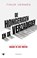 De hongerigen en de verzadigden, Timur Vermes - Paperback - 9789403173306