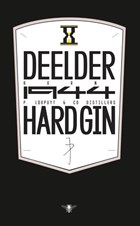 Hardgin | J.A. Deelder | 