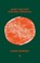 Jaar van het nieuwe verhaal, Daan Borrel - Paperback - 9789403174402