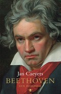 Beethoven | Jan Caeyers | 