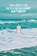 Antiboy, Valentijn Hoogenkamp - Paperback - 9789403174914