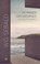 De ringen van Saturnus, W.G. Sebald - Gebonden - 9789403175409