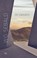 De emigrés, W.G. Sebald - Gebonden - 9789403175607