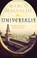 Universalis, Marco Malvaldi - Paperback - 9789403177106