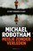 Meisje zonder verleden, Michael Robotham - Paperback - 9789403177304