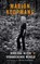 Marion Koopmans: Viroloog in een veranderende wereld, Mischa Huijsmans - Paperback - 9789403177915