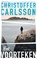 Het voorteken, Christoffer Carlsson - Paperback - 9789403178004