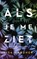 Als je me ziet, Lisa Gardner - Paperback - 9789403178714