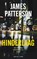 Hinderlaag, James Patterson - Paperback - 9789403179407