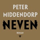Neven | Peter Middendorp | 