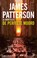 De perfecte moord, James Patterson - Paperback - 9789403179803