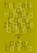 Het gelijk van honderd tegelijk zingende bossen, Pieter Boskma - Paperback - 9789403180311
