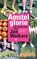 Amstelglorie, Onno Blom - Paperback - 9789403180403
