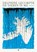 De dieren in mij, Delphine Lecompte - Paperback - 9789403180410