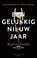 Een gelukkig nieuwjaar, Malin Stehn - Paperback - 9789403181417