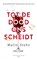 Tot de dood ons scheidt, Malin Stehn - Paperback - 9789403181516