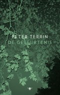 De gebeurtenis | Peter Terrin | 