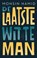 De laatste witte man, Mohsin Hamid - Gebonden - 9789403182810