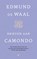 Brieven aan Camondo, Edmund de Waal - Gebonden - 9789403183114