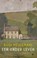 Een ander leven, Rudi Meulemans - Paperback - 9789403183503