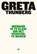 Niemand is te klein om het verschil te maken, Greta Thunberg - Paperback - 9789403183800